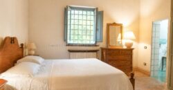 FAUGLIA – IL FASCINO DELLA CAMPAGNA, IN UNA CASA DA SOGNO