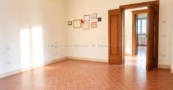 AFFITTASI SPLENDIDO APPARTAMENTO CON GIARDINO E POSTO AUTO